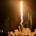 AFP__20240910__2171131957__v1__HighRes__SpacexLaunchesItsPolarisDawnCrewedMission_0.jpg