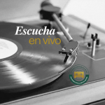 Escucha