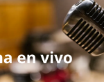 Escucha en vivo2