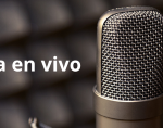 Escucha2