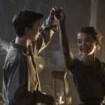 alas-blancas-pelicula-768×361