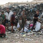 ayuda-humanitaria-2.jpg