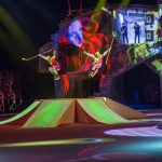 circo