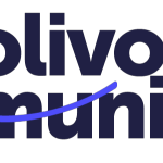 olivos-06