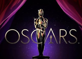 Premios Oscars 2025 en su 97 edición