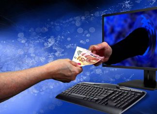 Así se pueden detectar estafas digitales dirigidas a jubilados