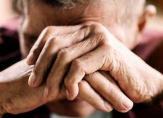 Inseguridad alimentaria y desafíos nutricionales: Radiografía crítica del envejecimiento en Chile