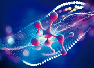 Nueva terapia genética ofrece esperanza a pacientes con enfermedades raras