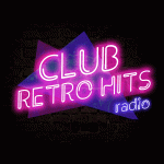 radio4