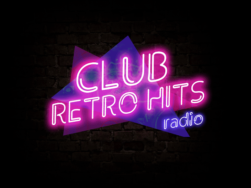 Club Retro Hit Radio