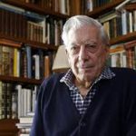 vargas llosa – 3
