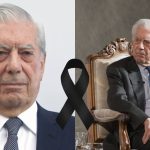 vargas llosa – 5