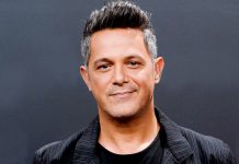 Alejandro Sanz: Gira Triunfal en México y Nuevas Colaboraciones Marcan su Segundo Semestre de 2025