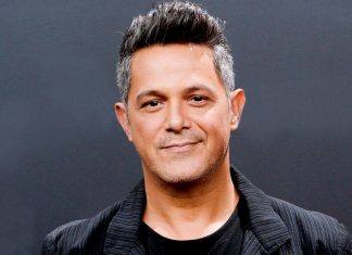 Alejandro Sanz: Gira Triunfal en México y Nuevas Colaboraciones Marcan su Segundo Semestre de 2025
