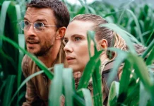 «Jurassic World: El Renacer»: La Era Jurásica Regresa con Opiniones Divididas y Éxito en Taquilla