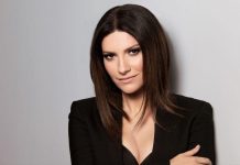 Laura Pausini Brilla en el Segundo Semestre de 2025: Colaboraciones, Reconocimientos y Posibles Novedades Musicales