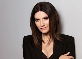 Laura Pausini Brilla en el Segundo Semestre de 2025: Colaboraciones, Reconocimientos y Posibles Novedades Musicales
