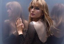 Nicole Ilumina el Segundo Semestre de 2025: Concierto Estelar en Movistar Arena y Nuevos Sonidos en el Horizonte