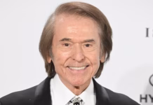 Raphael Desafía el Cáncer y Anuncia Gira Mundial Tras Triunfal Regreso a los Escenarios