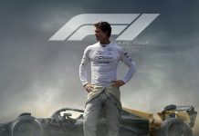 «F1 La Película»: Brad Pitt acelera en taquilla y conquista a la crítica