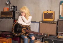 Dolly Parton cumple 80 años: El legado incombustible de la Reina del Country