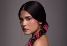 De la publicidad a la Quinta Vergara: La inspiradora transformación de Brenda