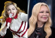 ¿Madonna se rinde al pop italiano? Los rumores de un cover de ‘Pazza Idea’ de Patty Pravo