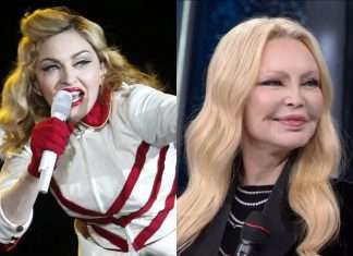 ¿Madonna se rinde al pop italiano? Los rumores de un cover de ‘Pazza Idea’ de Patty Pravo