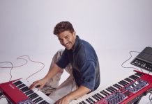 Pablo Alborán presenta ‘KM0’: Un renacer artístico tras la tormenta