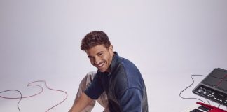 Pablo Alborán presenta ‘KM0’: Un renacer artístico tras la tormenta