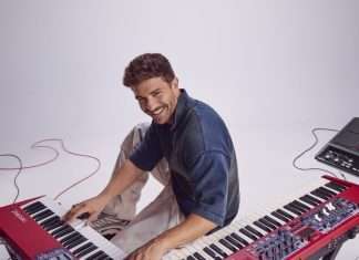 Pablo Alborán presenta ‘KM0’: Un renacer artístico tras la tormenta