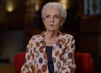 Amaya Uranga cumple 79 años: La voz inmortal que llevó a Mocedades a la cima con «Eres tú»