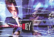 A 28 años de «Vértigo»: El día que La Ley rompió el rock latino con su álbum más futurista