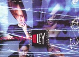 A 28 años de «Vértigo»: El día que La Ley rompió el rock latino con su álbum más futurista