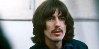 Harrison y Pappo: Hitos del Rock