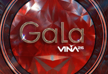 Arranca el Festival de Viña 2026: La Gala se Toma el Sporting Club y Crece la Expectación por Pablo Chill-E