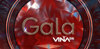 Arranca el Festival de Viña 2026: La Gala se Toma el Sporting Club y Crece la Expectación por Pablo Chill-E