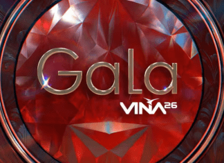 Arranca el Festival de Viña 2026: La Gala se Toma el Sporting Club y Crece la Expectación por Pablo Chill-E