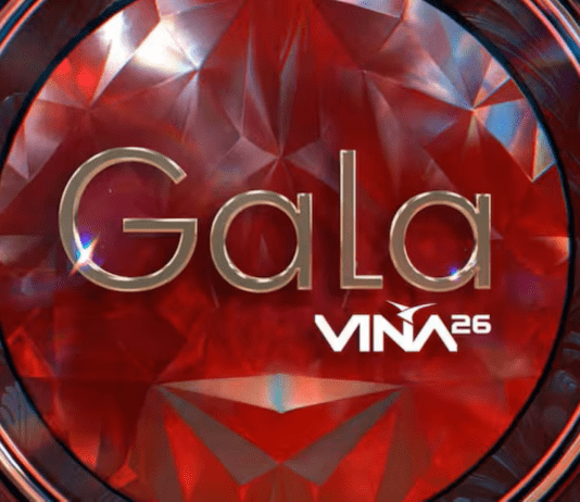 Arranca el Festival de Viña 2026: La Gala se Toma el Sporting Club y Crece la Expectación por Pablo Chill-E