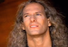 Cash y Bolton: Leyendas Musicales