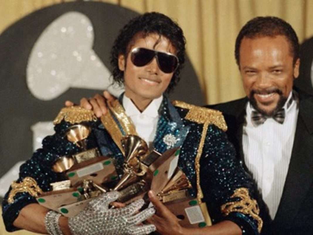 _rbOynZNR_2000x1500__1