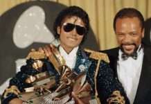 Hitos 80s: Jackson y Queen