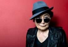 Yoko Ono cumple 93 años: La artista conceptual que desafió al mundo más allá de John Lennon