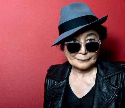 Yoko Ono cumple 93 años: La artista conceptual que desafió al mundo más allá de John Lennon