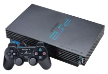 PlayStation 2: Récord imbatible