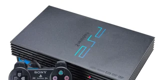 PlayStation 2: Récord imbatible