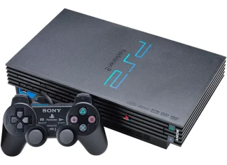 PlayStation 2: Récord imbatible