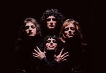 La historia secreta detrás de “Bohemian Rhapsody”: cómo Freddie Mercury creó la canción más revolucionaria de Queen