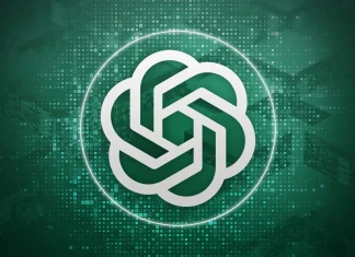 ChatGPT se actualiza con GPT-5.3 Instant: más velocidad y mejor comprensión del lenguaje