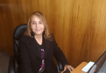 La letra chica de la Reforma Previsional: El recorte de hasta $100.000 en la PGU